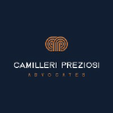 camilleripreziosi.com