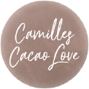Camilles Cacao Love