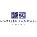 emploi-camille-sourget