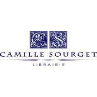 emploi-camille-sourget