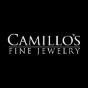 Camillos Fine Jewelry Store Conroe Texas Considir business directory logo