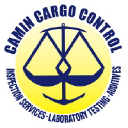 camin cargo control, inc.