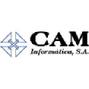 caminf.com