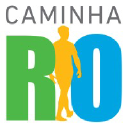 caminhario.org