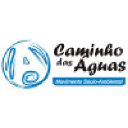 caminhodasaguas.org.br
