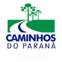 caminhosdoparana.com.br