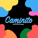 Caminitoempanadas