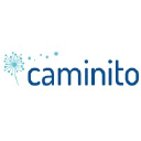 caminitoventures.com