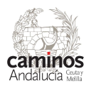 Colegio de Ingenieros de Caminos, Canales y Puertos Demarcacion Andalucia 