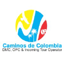 caminosdecolombia.com