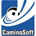 caminosoft.com