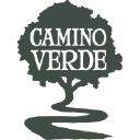 caminoverde.org