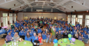 Camino Wellbeing + Mental Health