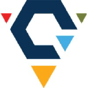 cam integrated solutions, llc