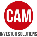 CAM Investor Solutions