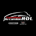 Carrefour Du Camion Rdl logo