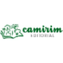 camirim.com.br