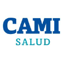 camisalud.com.ar
