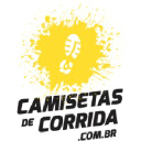 camisetasdecorrida.com.br