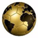 Camisetasdefutbolbaratas