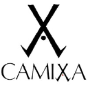 camixa.com