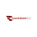 camkiranfilo.com