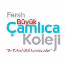 camlicakoleji.com