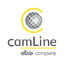 camline.com