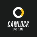 camlock.com logo