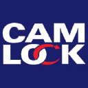 camlockuk.com