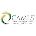 camls-us.org