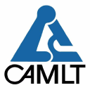 camlt.org