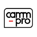 camm-pro.com