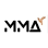 Mma Consulting Private Limited logo