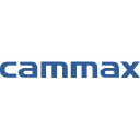 cammaxlimited.co.uk