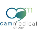 CAM Medical Group