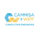 Cammisa + Wipf Consulting Engineers