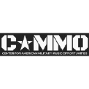 cammomusic.org