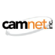 Camnet, Inc.
