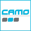 CAMO GROUPE