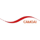camoai.com