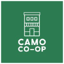 camocoop.org