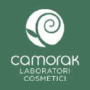 camorak.com