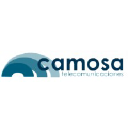 Camosa Telecomunicaciones