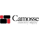 camosse.com