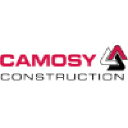 Camosy Construction