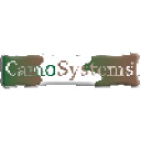 camosystems.com
