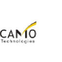 camotechnologies.com
