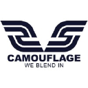 camouflageproduction.com