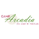 camp-arcadia.com
